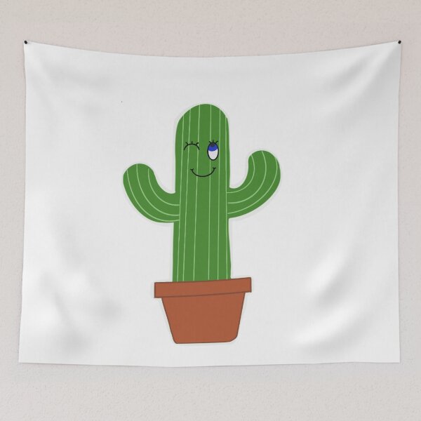 Item preview, Cactus designed and sold by jessicarenee95.