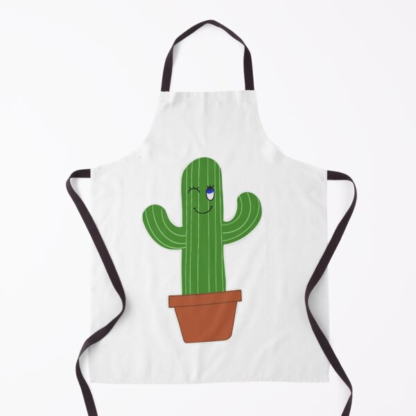 Item preview, Cactus designed and sold by jessicarenee95.