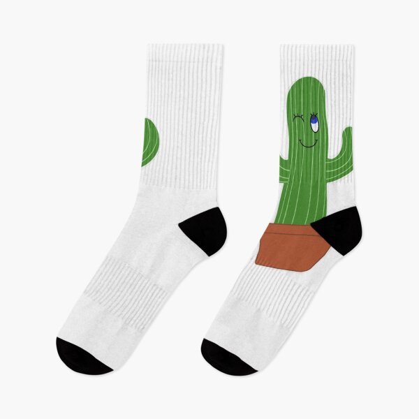 Item preview, Cactus designed and sold by jessicarenee95.