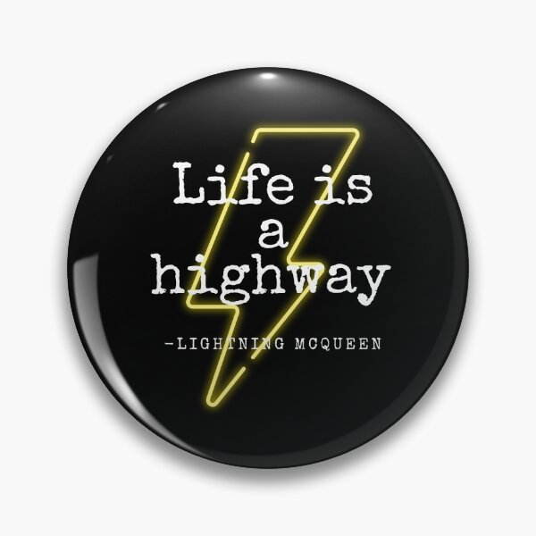 Item preview, Lightning Mcqueen designed and sold by EverythingCore.