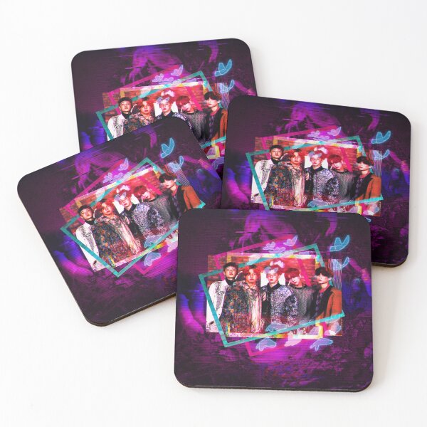 Item preview, FAV BOYZ ACE designed and sold by LeighsDesign.
