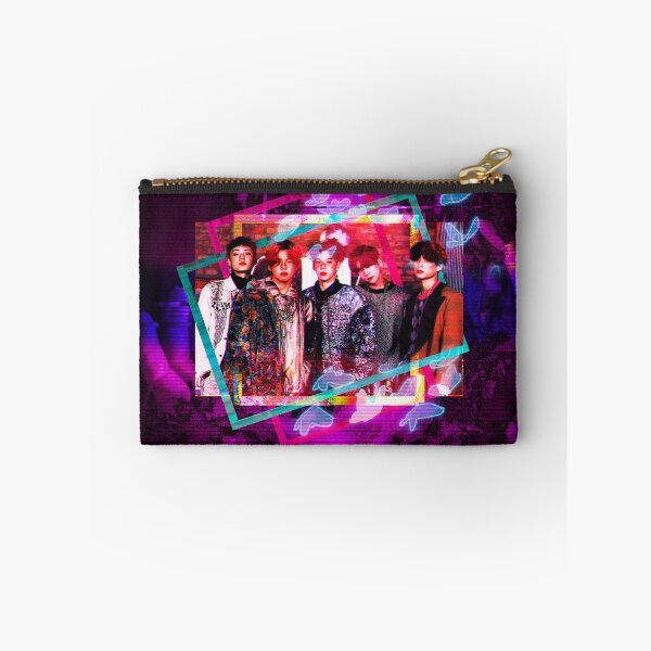 Item preview, FAV BOYZ ACE designed and sold by LeighsDesign.