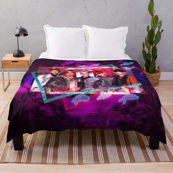 Item preview, FAV BOYZ ACE designed and sold by LeighsDesign.