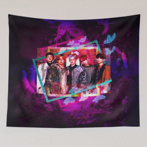 Item preview, FAV BOYZ ACE designed and sold by LeighsDesign.