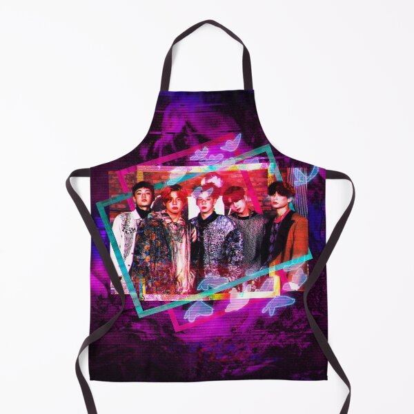 Item preview, FAV BOYZ ACE designed and sold by LeighsDesign.