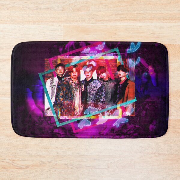 Item preview, FAV BOYZ ACE designed and sold by LeighsDesign.