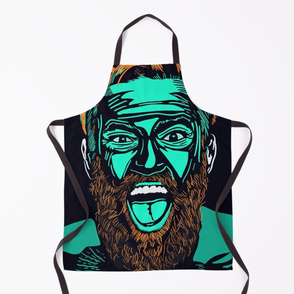 Item preview, Notorious designed and sold by ewoio.