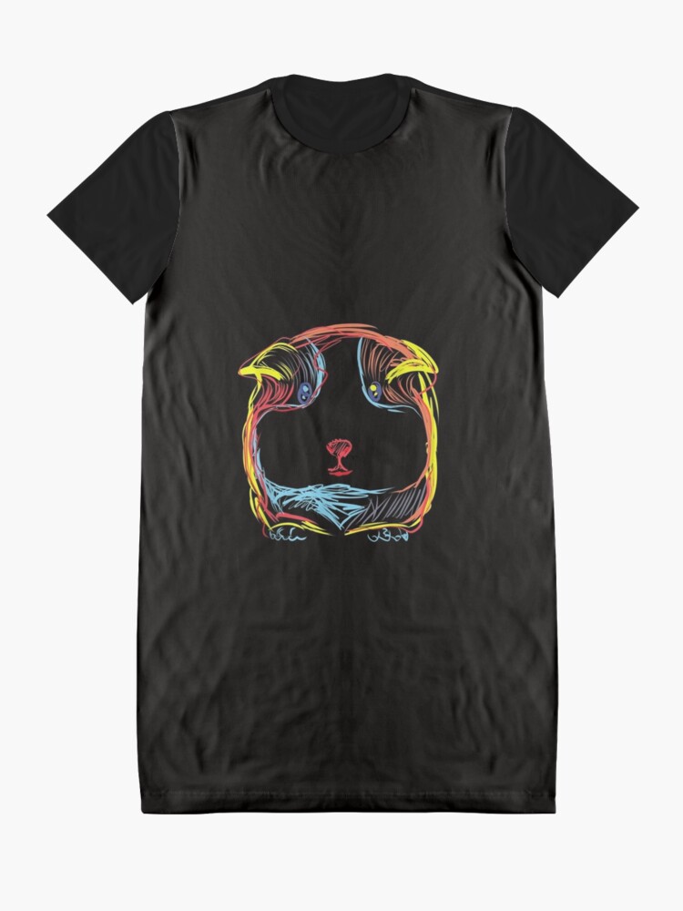 Guinea Pig Clothes Guinea Pig Shirt Doodle Guinea Pig Gift Guinea Pig Clothes Guinea Pig Shirt Doodle Guinea Pig Gift