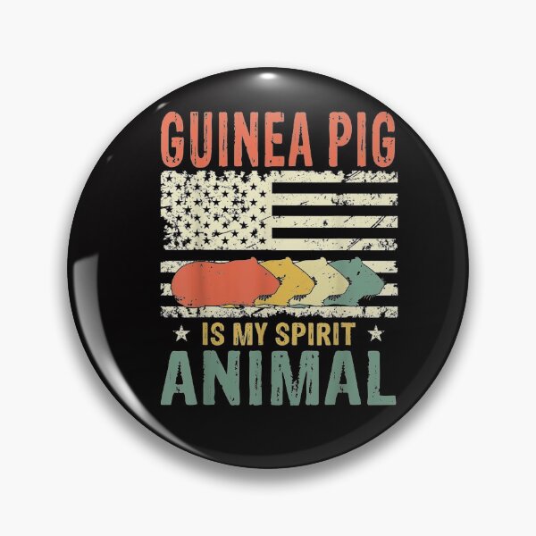 Item preview, Guinea Pig Clothes Guinea Pig Shirt Doodle Guinea Pig Gifts designed and sold by FreddyZulauf.