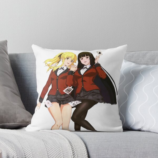 Item preview, Anime girls  designed and sold by xhznil.