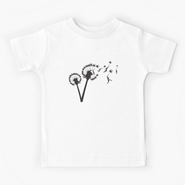 T-Shirt Store, T-shirt En voiture Simone