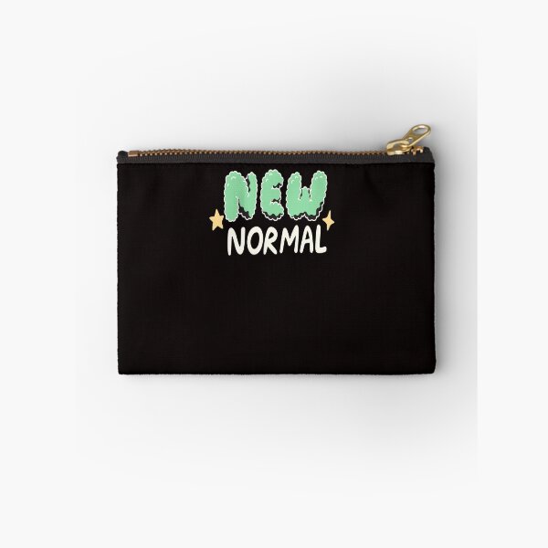 Item preview, New Normal, conform designed and sold by julset.