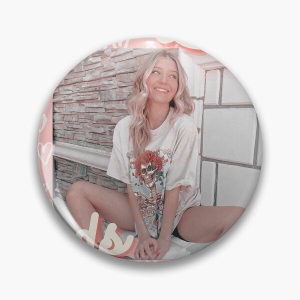 Item preview, Mads Lewis designed and sold by Teen Spot.