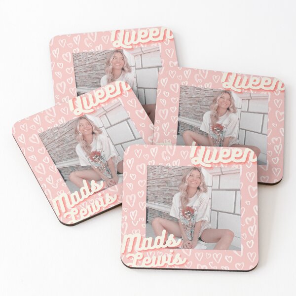 Item preview, Mads Lewis  designed and sold by Teen Spot.