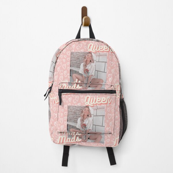 Item preview, Mads Lewis designed and sold by Teen Spot.