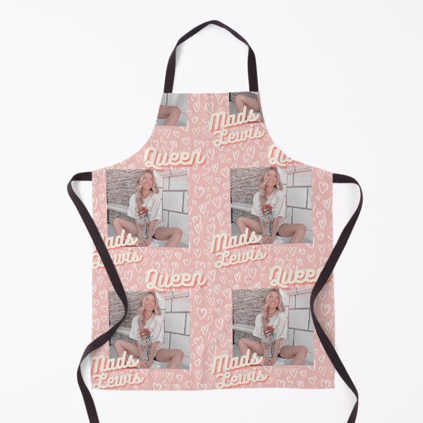 Item preview, Mads Lewis  designed and sold by Teen Spot.