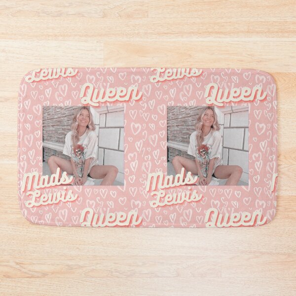 Item preview, Mads Lewis  designed and sold by Teen Spot.