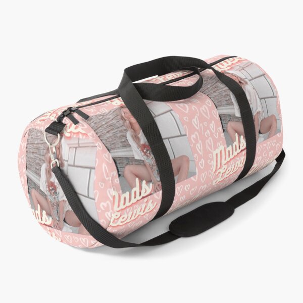 Item preview, Mads Lewis designed and sold by Teen Spot.