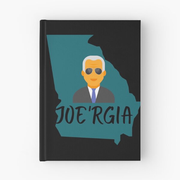 Item preview, 1 20 2021, inauguration day 2021 president joe biden madame vice president kamala harris designed and sold by Hey-Nice-Shirt.