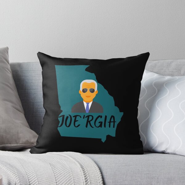 Item preview, 1 20 2021, inauguration day 2021 president joe biden madame vice president kamala harris designed and sold by Hey-Nice-Shirt.