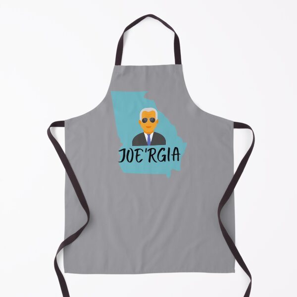 Item preview, 1 20 2021, inauguration day 2021 president joe biden madame vice president kamala harris designed and sold by Hey-Nice-Shirt.