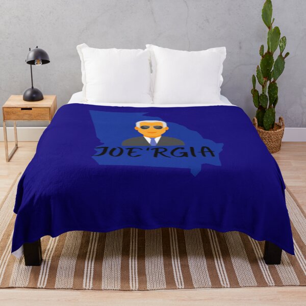 Item preview, 1 20 2021, inauguration day 2021 president joe biden madame vice president kamala harris designed and sold by Hey-Nice-Shirt.