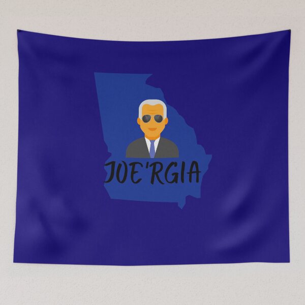 Item preview, 1 20 2021, inauguration day 2021 president joe biden madame vice president kamala harris designed and sold by Hey-Nice-Shirt.