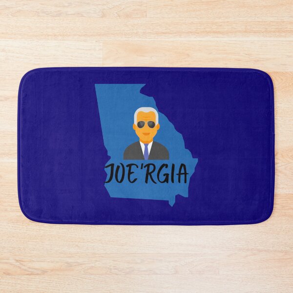 Item preview, 1 20 2021, inauguration day 2021 president joe biden madame vice president kamala harris designed and sold by Hey-Nice-Shirt.