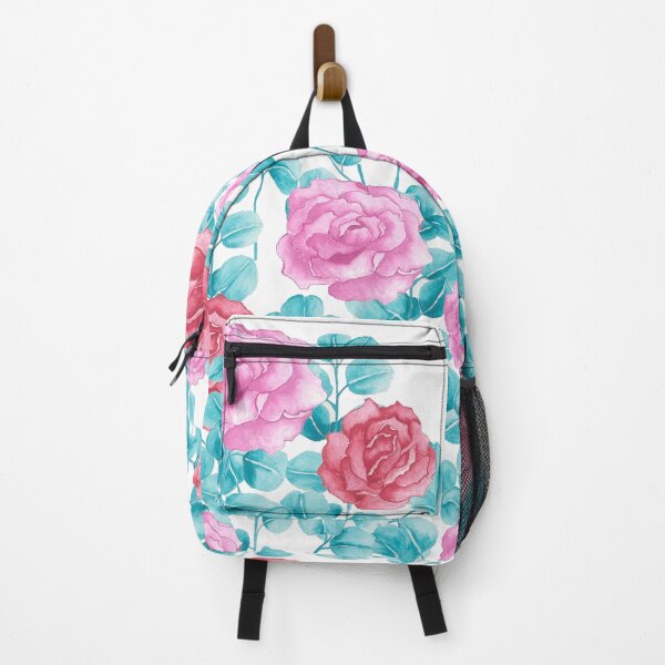 Item preview, roses garden designed and sold by jajahjee.