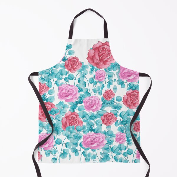 Item preview, roses garden designed and sold by jajahjee.