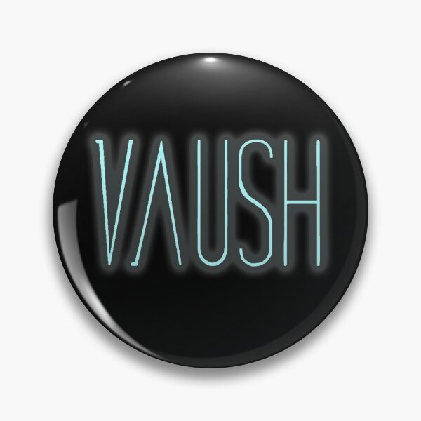 Item preview, Vaush designed and sold by DarlingMegski.