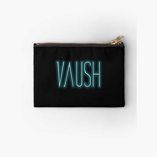 Item preview, Vaush designed and sold by DarlingMegski.