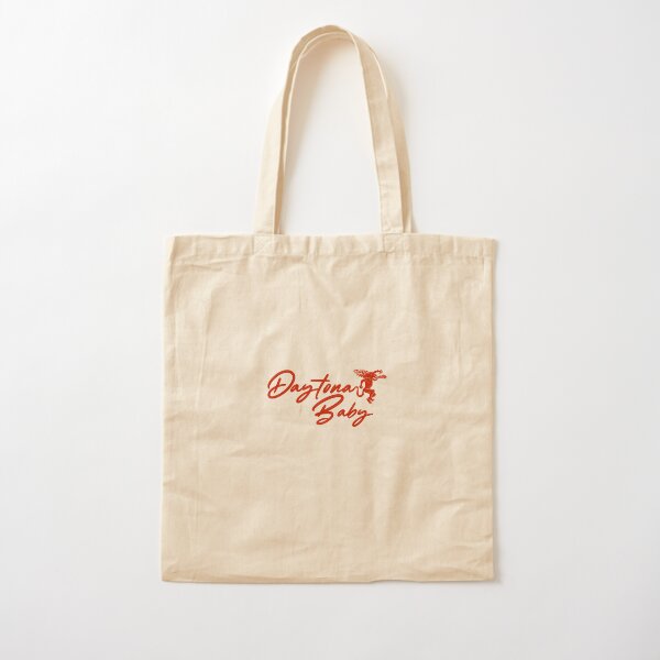 Item preview, Daytona Baby designed and sold by DesignsbySCH.