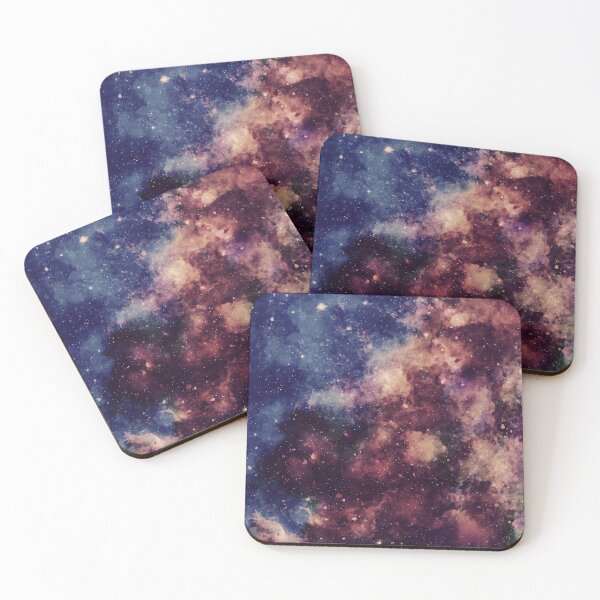 Item preview, Galactic Explosion designed and sold by EclairVanilla.