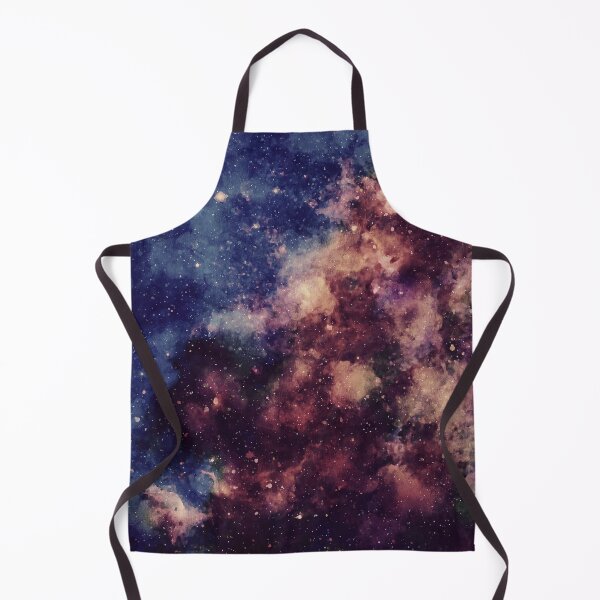 Item preview, Galactic Explosion designed and sold by EclairVanilla.