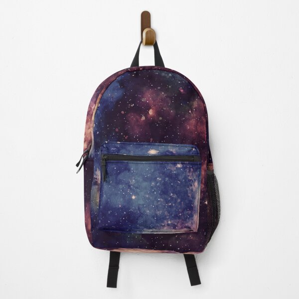 Item preview, Galactic Explosion designed and sold by EclairVanilla.