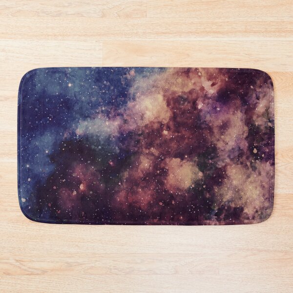 Item preview, Galactic Explosion designed and sold by EclairVanilla.