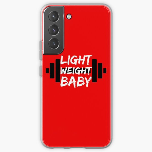 10 Kg Weight Phone Cases for Sale Redbubble