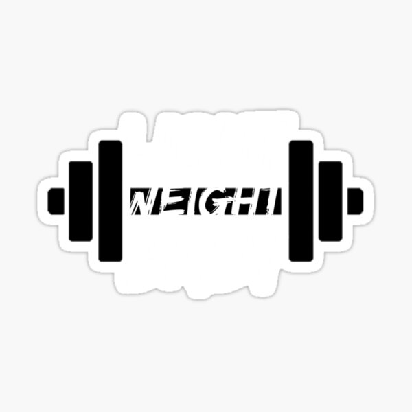 Item preview, Light Weight Baby designed and sold by To-fu.