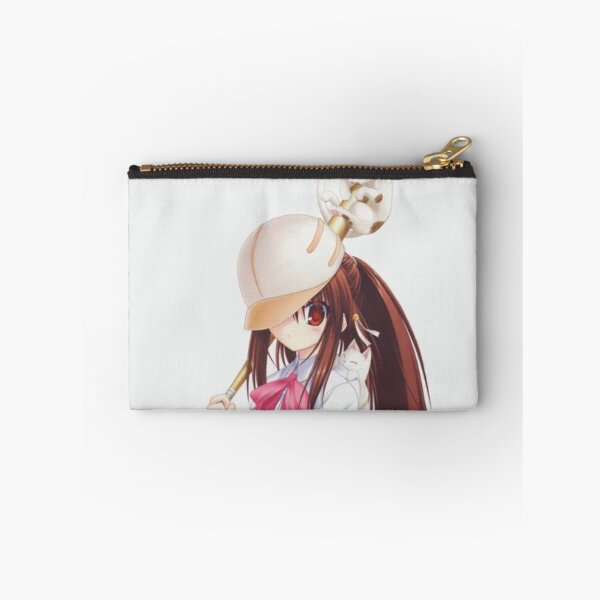 Item preview, Little Busters designed and sold by KeepDreaming.