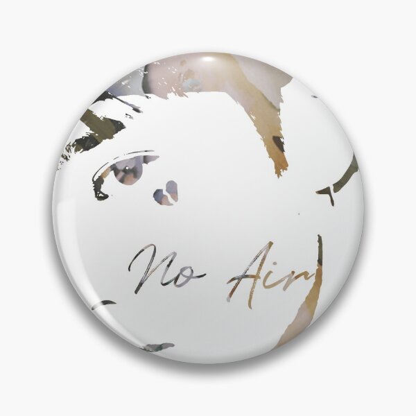 Item preview, The Boyz Sunwoo X Georgia O'Keeffe Painting Linoprint designed and sold by taeleesa.