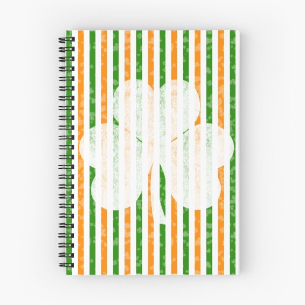 Artikelvorschau, St. Patrick's Day Klee entworfen und verkauft von MattMf.