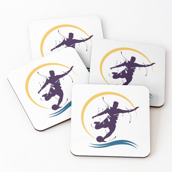 Item preview, SBOG Futsal Water Baller designed and sold by SBOGFutsal.