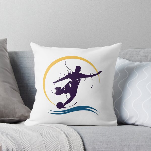 Item preview, SBOG Futsal Water Baller designed and sold by SBOGFutsal.