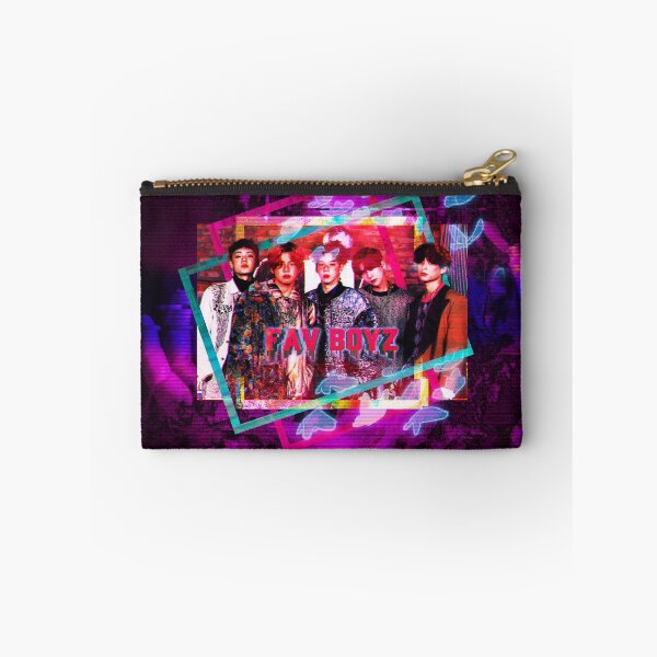 Item preview, FAV BOYZ A.C.E words designed and sold by LeighsDesign.