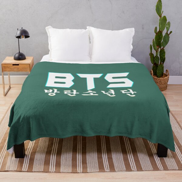 Item preview, KPopBTSBangtan Boys designed and sold by MiracleMockup.