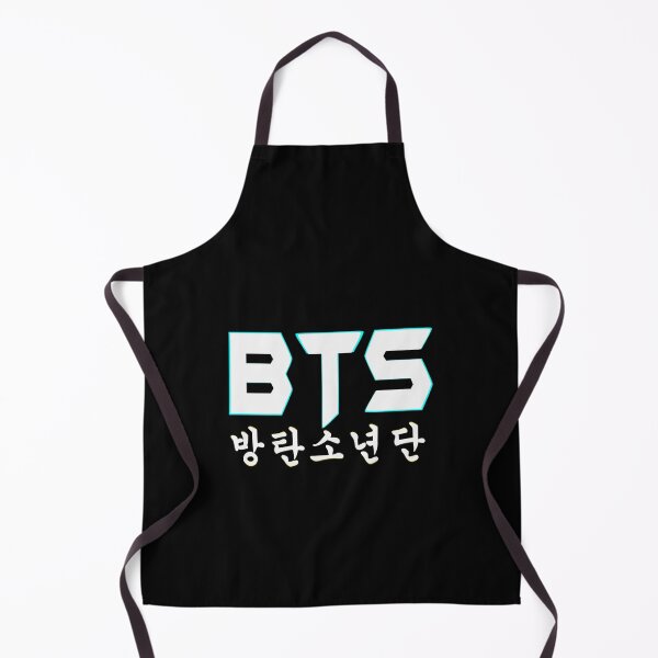 Item preview, KPopBTSBangtan Boys designed and sold by MiracleMockup.