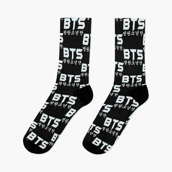 Item preview, KPopBTSBangtan Boys designed and sold by MiracleMockup.
