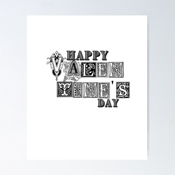Artikelvorschau, Happy Valentine's Day Shirt, Liebeshemd, Valentinstagshemd für Paare, Blumenhemd, Liebesgeschenkhemd, Paargeschenk entworfen und verkauft von sub256.