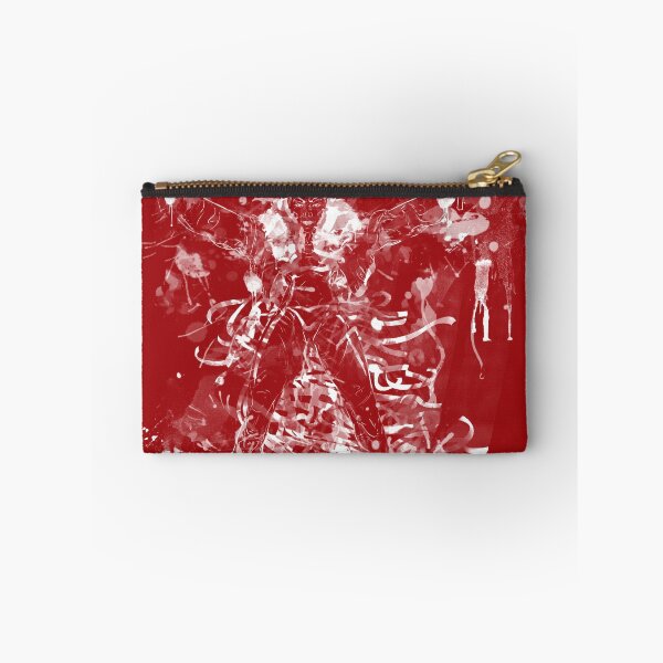 Item preview, Fixin' To Thrill designed and sold by Jose Guardado.